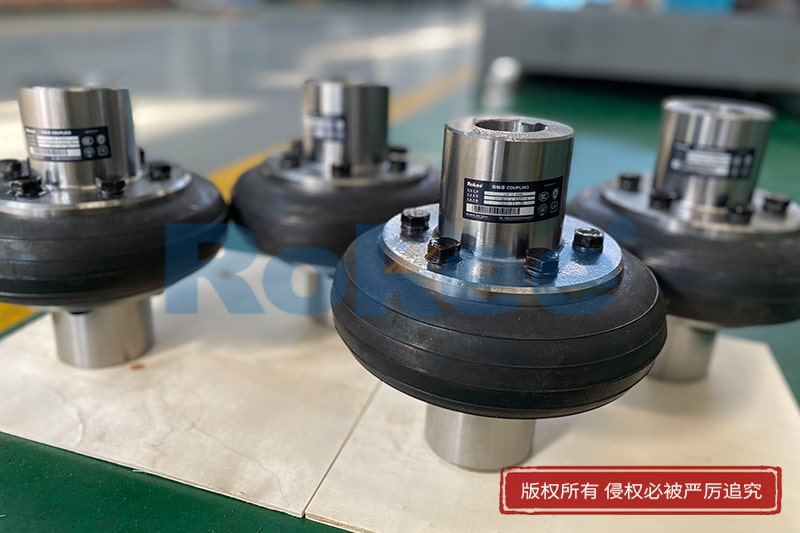 Rubber Tire Couplings Supply,Flexible Tyre Couplings,Elastic Tyre Couplings