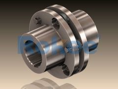 JMI Diaphragm Couplings,JMI Diaphragm Coupling